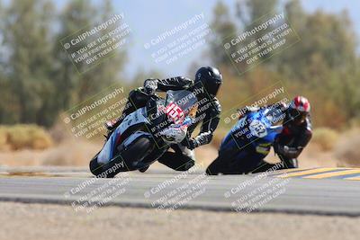 media/Oct-05-2024-Race Pace (Sat) [[aa7b44e117]]/8-Turn 7 (1110am)/